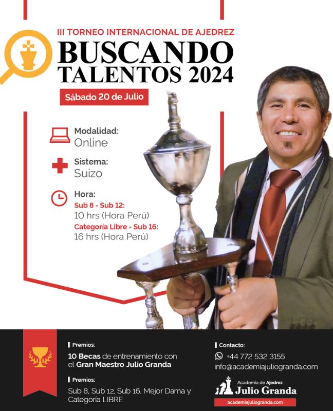 buscando-talentos-2024