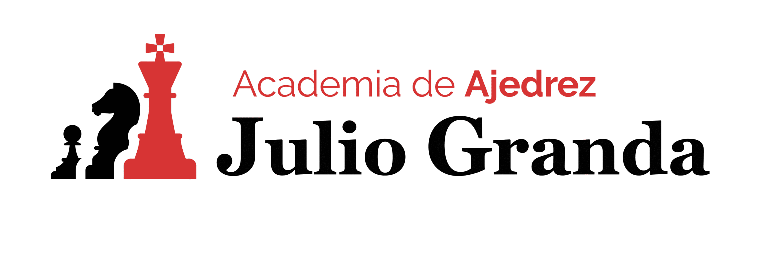 academiajuliogranda.online